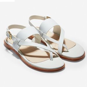 Cole Haan Anica Sandals